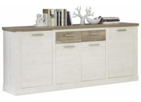 Sideboard DURO