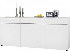 Sideboard MAILAND