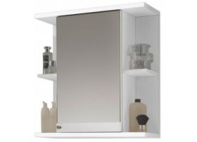 Spiegelschrank POSEIDON