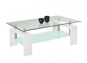 Glas Couchtisch Intro 1