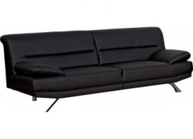 3-Sitzer BRUNO