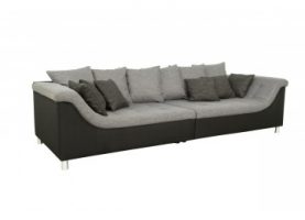 Big-Sofa TORINO