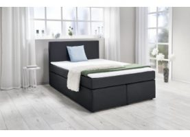 Boxspringbett SKY