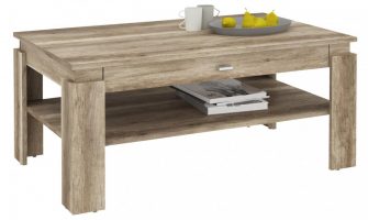 Couchtisch COFT04