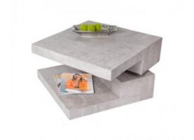 Couchtisch TABEA