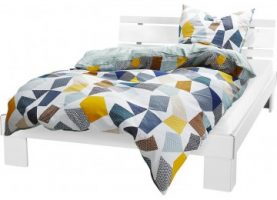 Futonbett RHONE