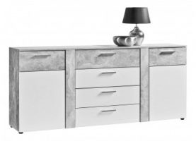 Kommode TRENTINO