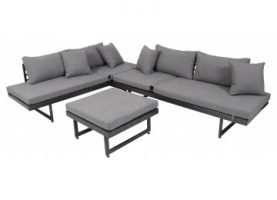 Lounge Set CALAIS