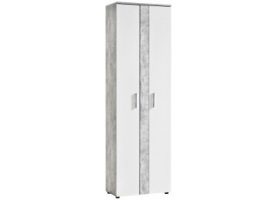 Mehrzweckschrank TRENTINO