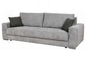 Schlafsofa GENF