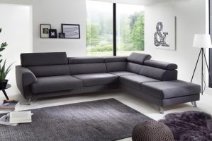 Funktionsecke BILLUND