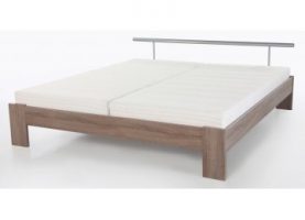 Futonbett MARGO 180 cm