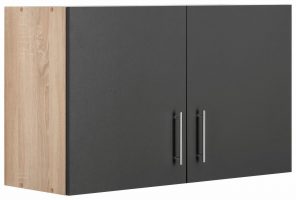 HELD MÖBEL PERTH Hängeschrank