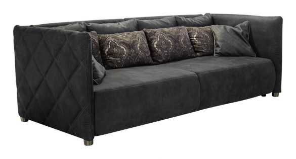 Big-Sofa TREVISIO