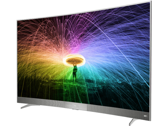 TCL-U55P6096-LED-TV-(Curved--55-Zoll--UHD-4K--SMART-TV--Android-TV)