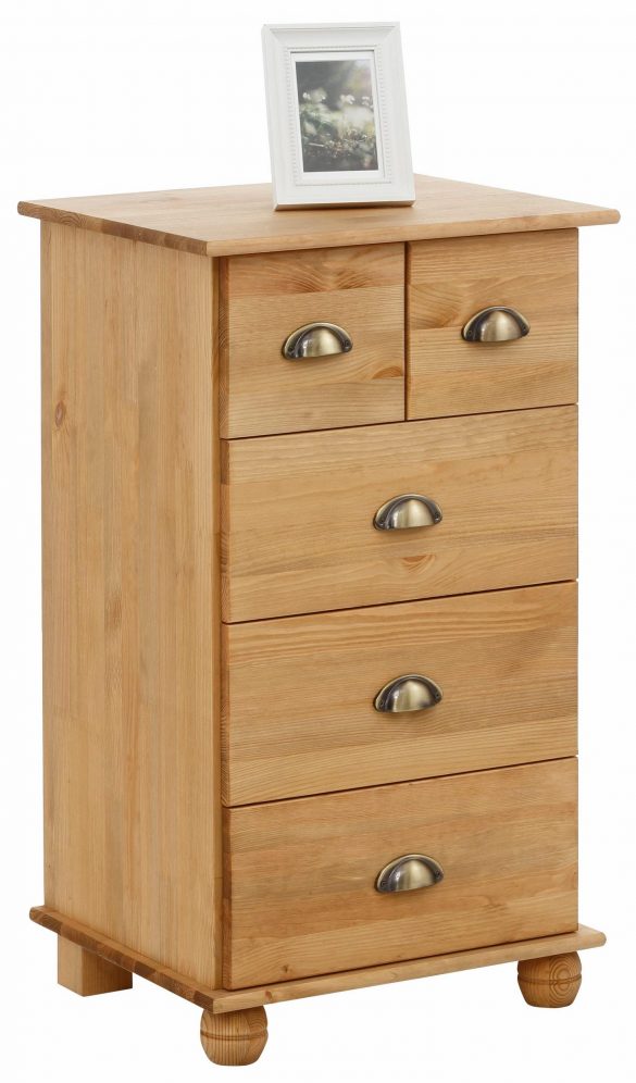 apothekerkommode anoushka von home affaire