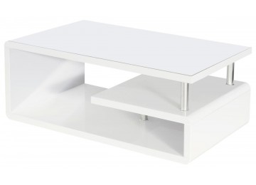 Couchtisch PICO