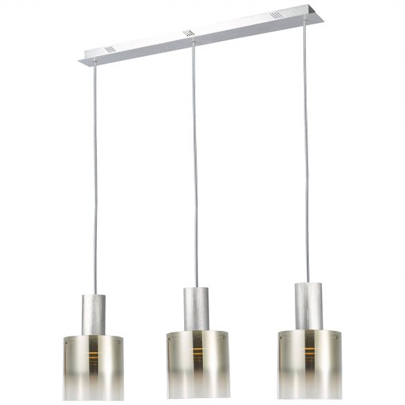 led pendelleuchte beth von brilliant leuchten