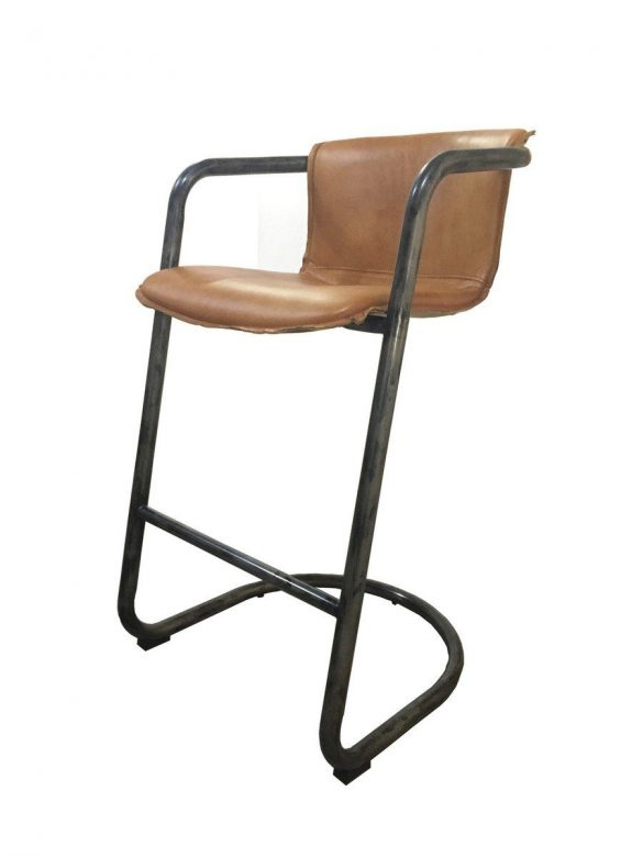 lederbarhocker trivia von kasper-wohndesign