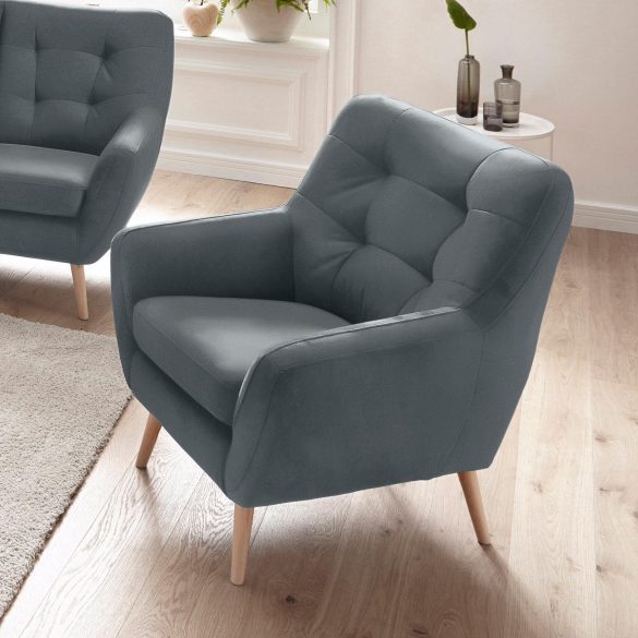 sessel von gala collezione