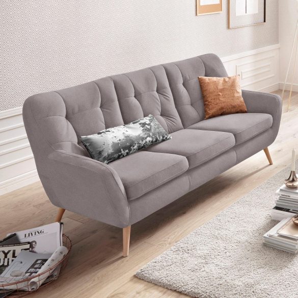 3-sitzer-sofa von gala collezione