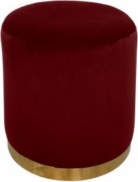 hocker paul von home affaire