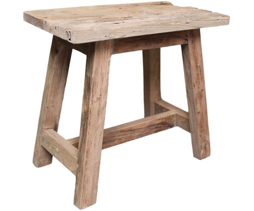hocker-lawas-teakholz natur