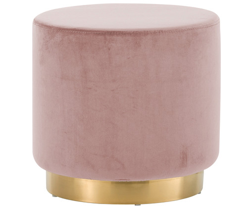 samt-hocker-orchid-rosa