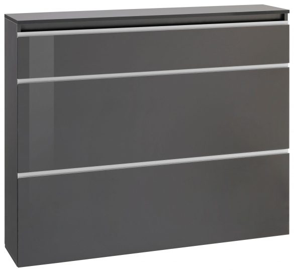 schuhschrank magic