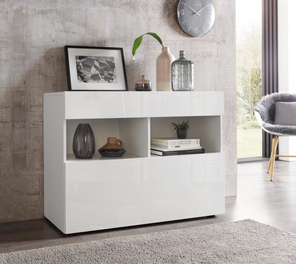 sideboard sorano von lc