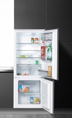 48 Sparen AEG Einbauk hlschrank SCB51421LS Nur 489 00 Cherry 48-sparen-aeg-einbauk-hlschrank-scb51421ls-nur-489-00-cherry