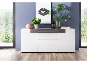 Sideboard TOKYO ca. 185 cm