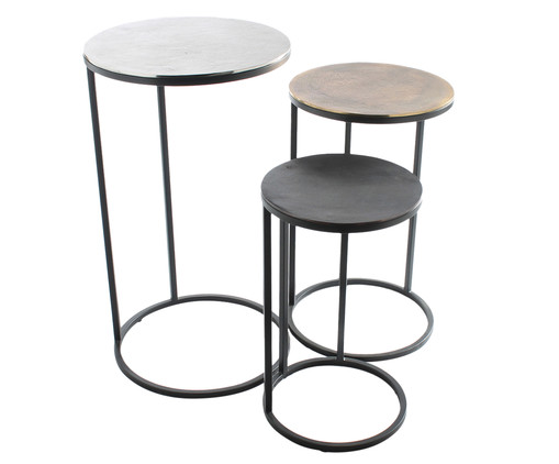 beistelltisch-set-calvin-3-tlg