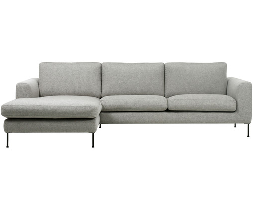 ecksofa-cucita-3-sitzer-eckteil-links-hellgrau