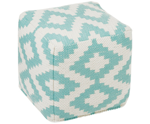 in-und-outdoor-pouf-napua-türkis