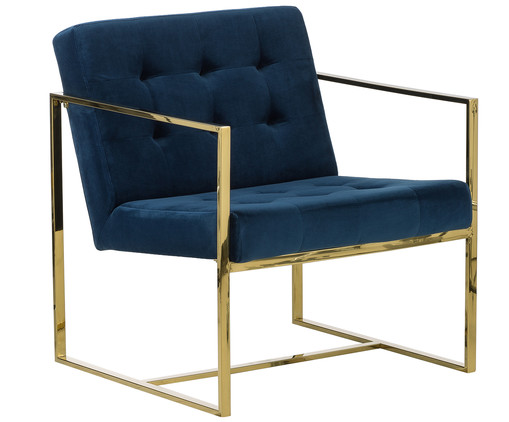 samt-sessel-manhattan-blau