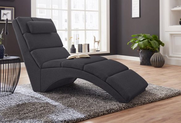 ATLANTIV HOME COLLECTION Relaxliege