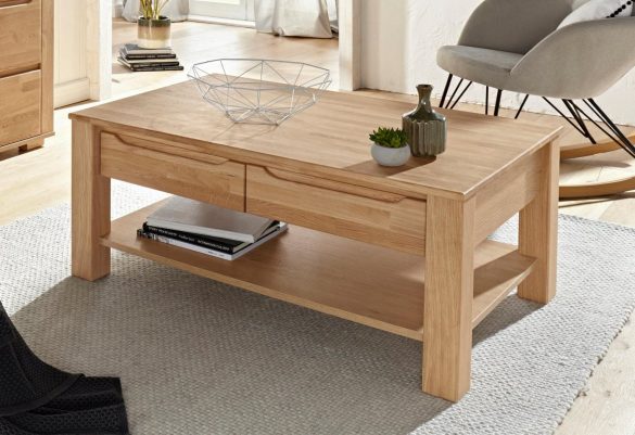 Couchtisch DENIS - Breite 110 cm