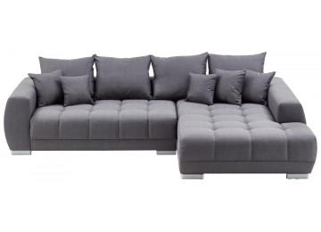 Ecksofa ARTEMIS