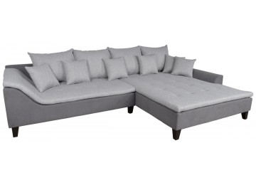 Ecksofa ORLANDA