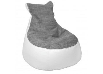 Sitzsack COMFORT