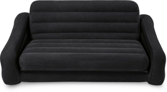 Sofa aufblasbar PULL OUT SOFA von Intex