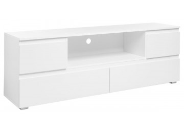 TV-Lowboard IMAGE