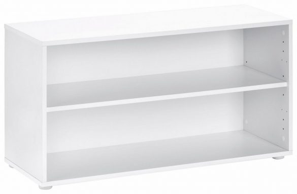 BORCHARDT MÖBEL Modul MODULE 4 - 93 cm