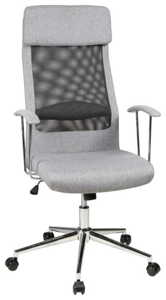 Chefsessel LINO