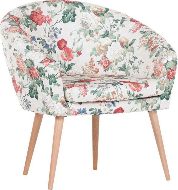 GUTMANN FACTORY Sessel PIETRO