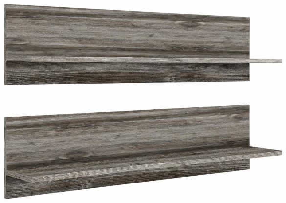 HELD MÖBEL Wandboard SAMOS