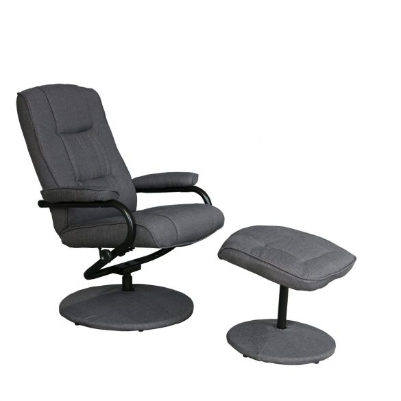 HIT-LINE Relaxsessel SERGIO