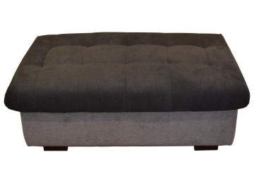 Hocker FIRST
