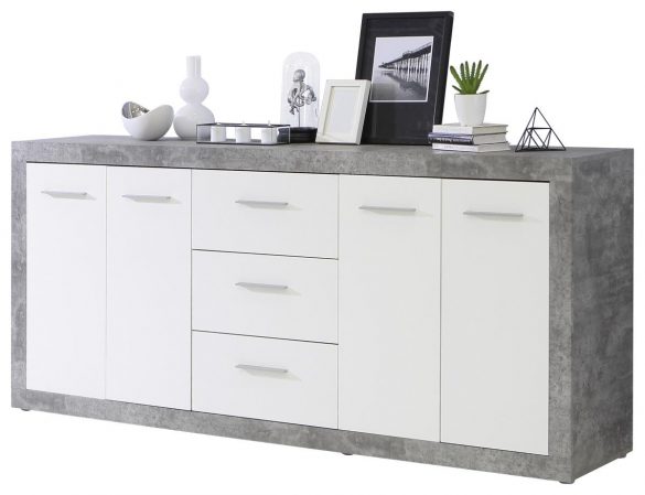 Sideboard FINLEY